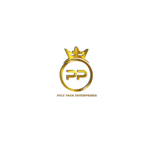 Poly Pack Enterprises