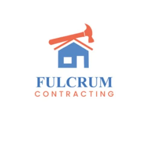 Fulcrumct Contracting LLC