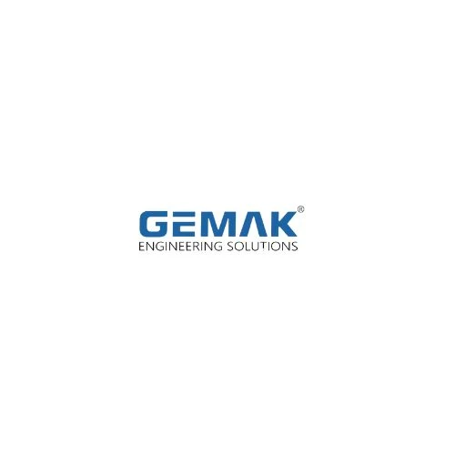 Gemak Engineering Solutions