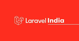 Laravel India