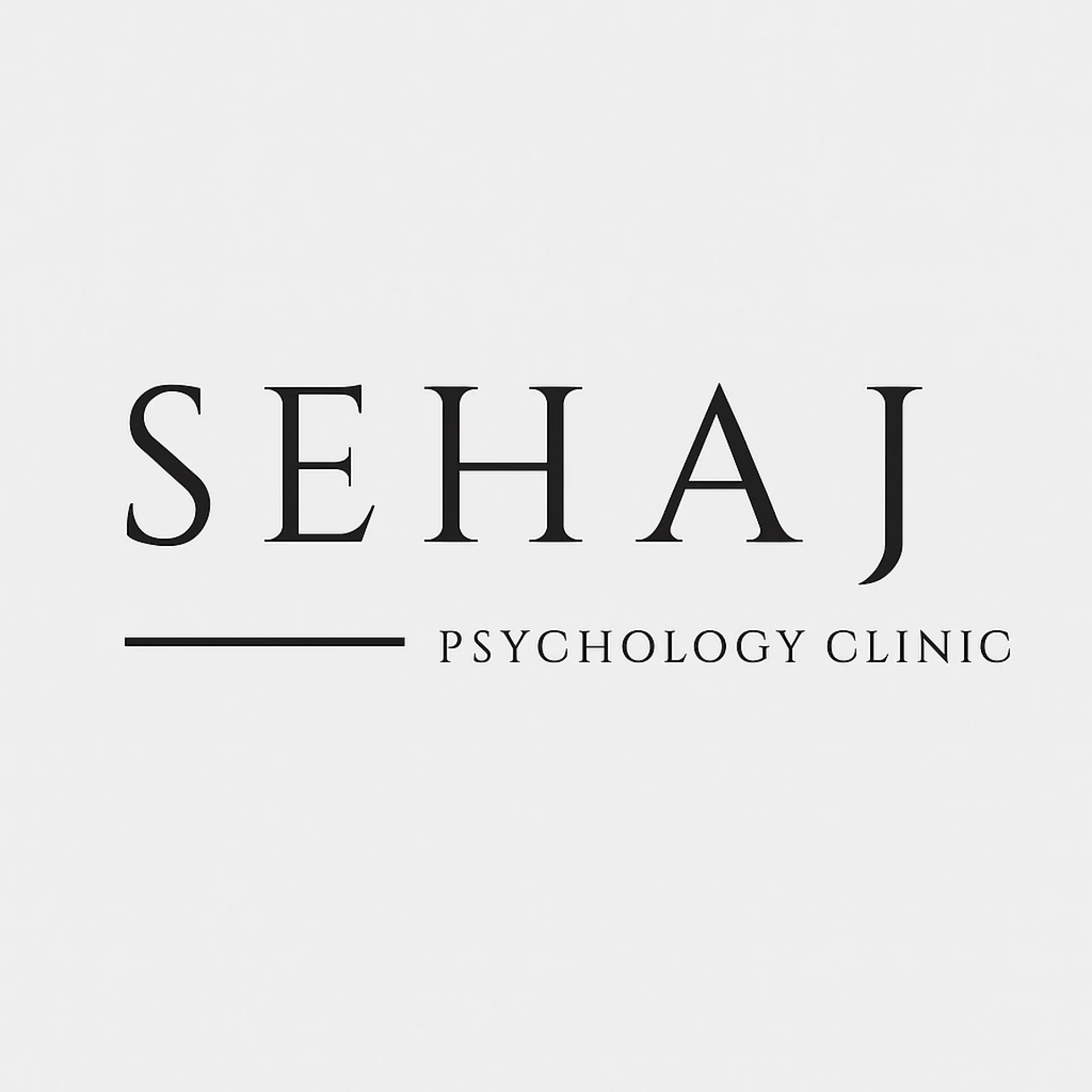 Sehaj Clinic