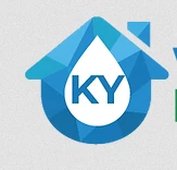 Kentucky Water Damage Restoration