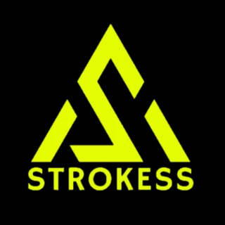 Strokess Sporting Solutions
