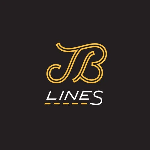 Jb Lines