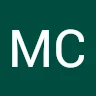 MC KAKA