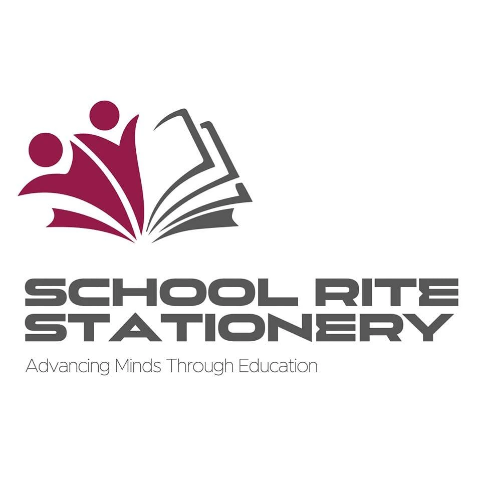 Schoolrite Stationery