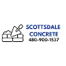 Scottsdale Concrete