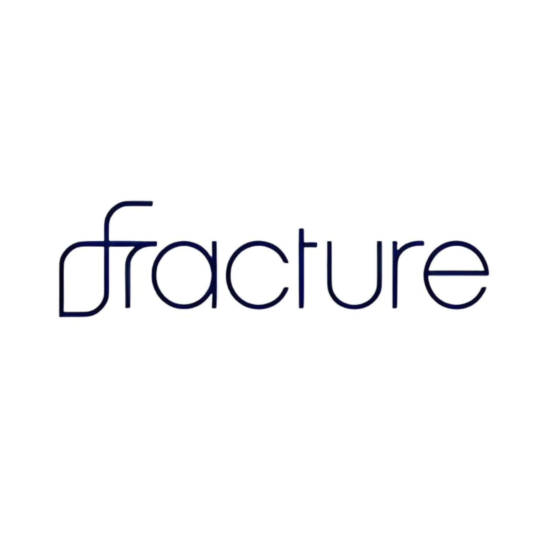 Fracture