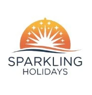 Sparkling Holiday
