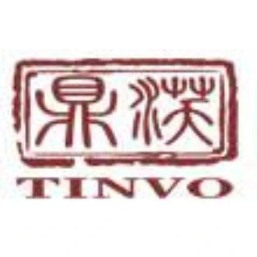 tinvo group
