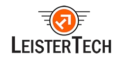 LeisterTech India
