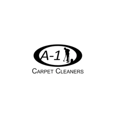 acarpetcleanersms