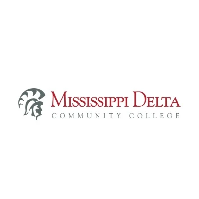 Mississippi Delta Community College