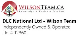 thewilsonteam
