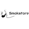 Profile photo of Smokstore 