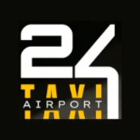 Airport Taxi