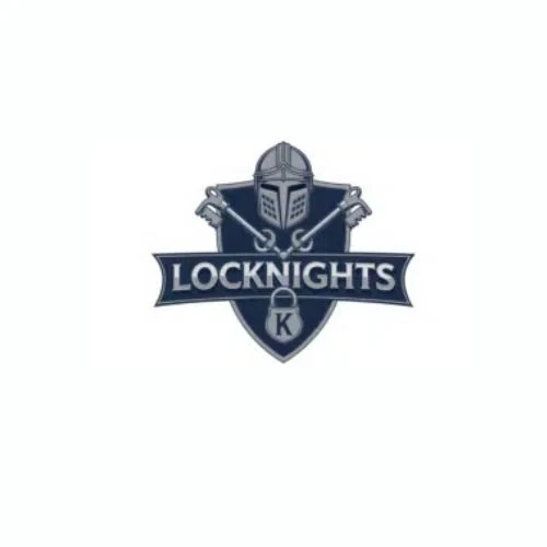 LocKnights