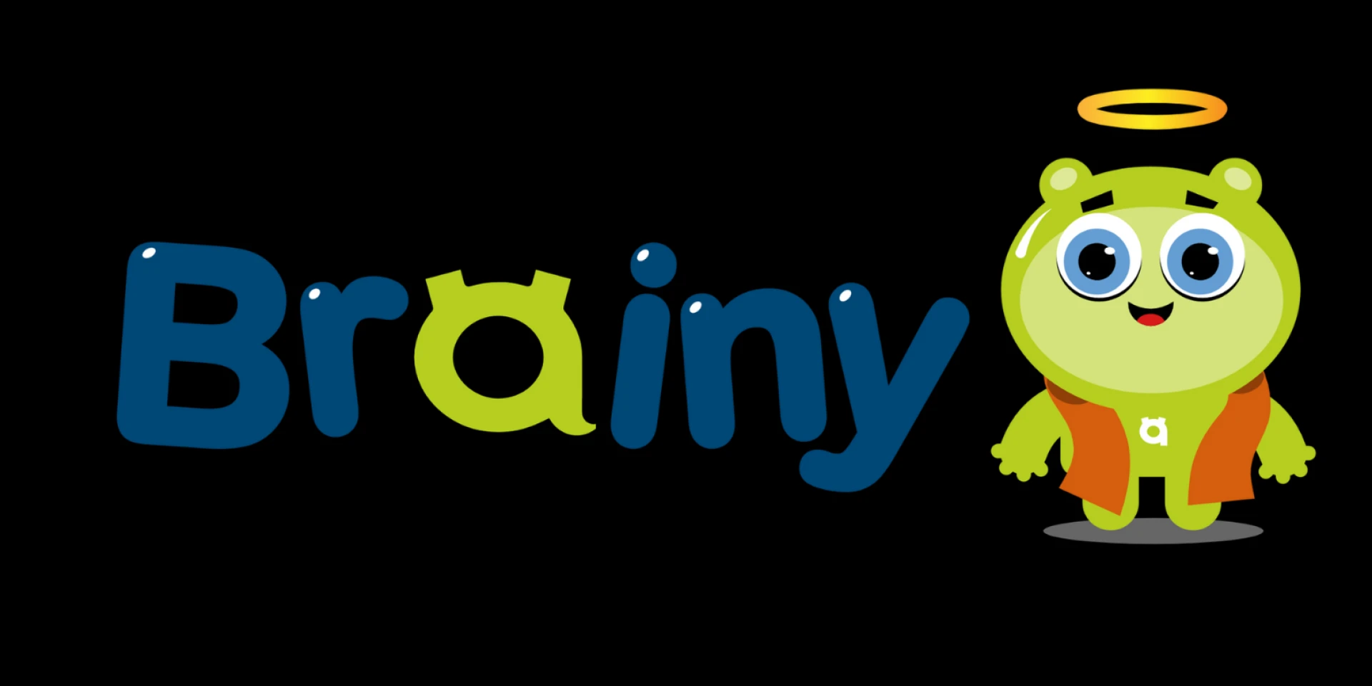 Brainy India