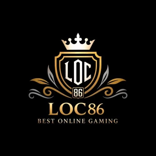 loc heaven