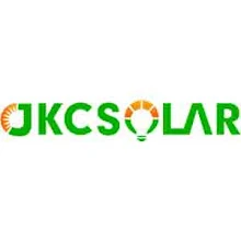 jkcsolar