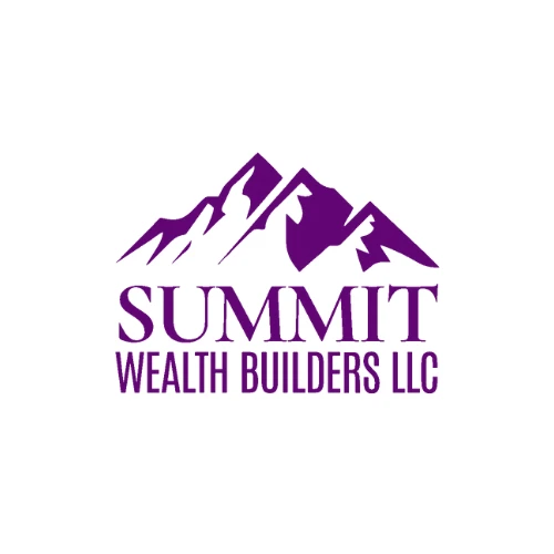 SummitWealth BuildersLLC
