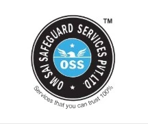 Om Sai Safeguard Services Pvt Ltd
