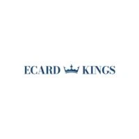 Ecrad Kings