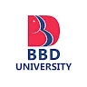 BabuBanarasiDas University