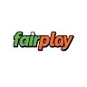 Fairplay Pro
