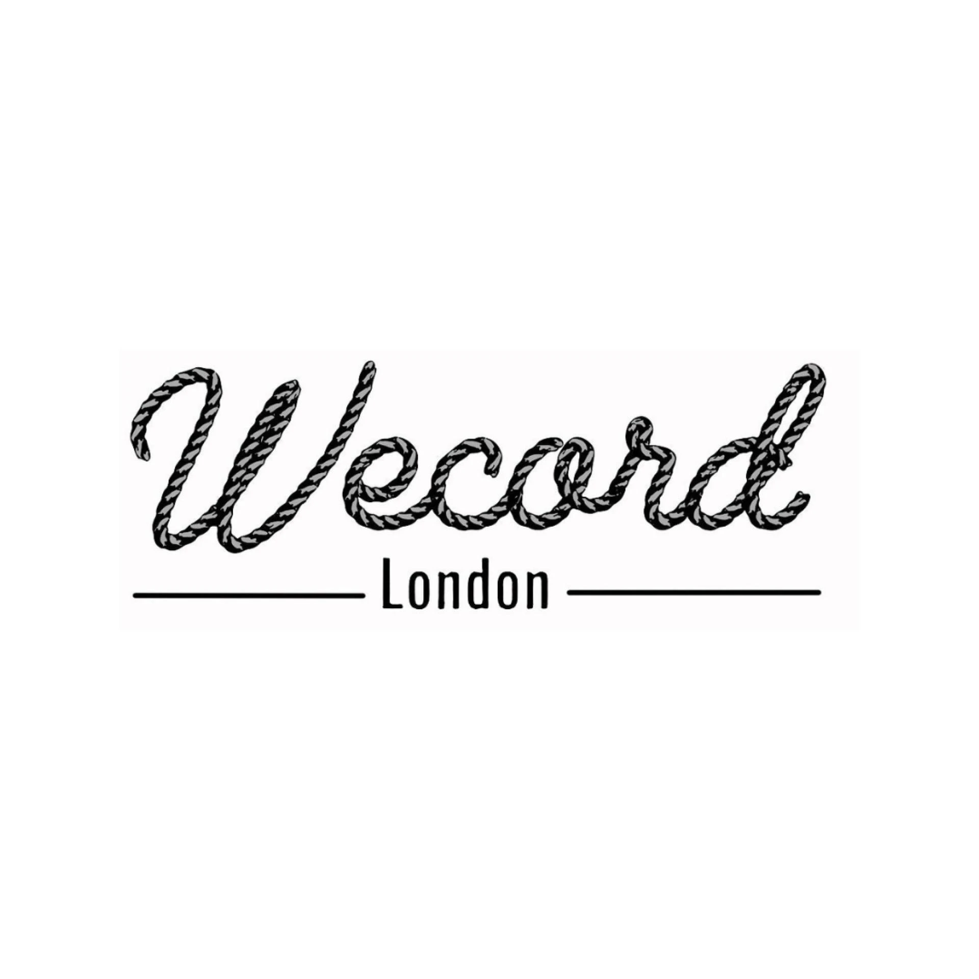 Wecord London