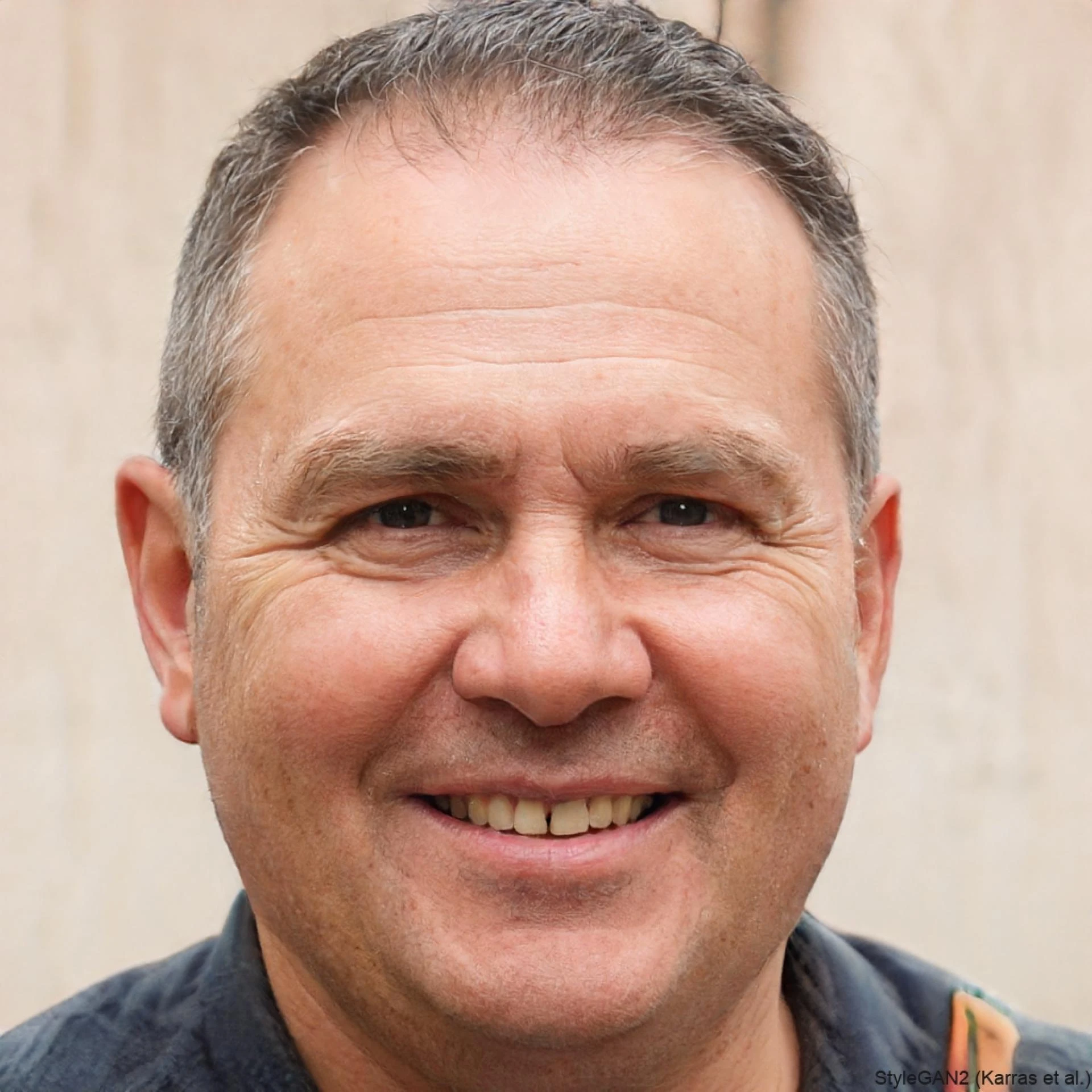 DeanHankinson