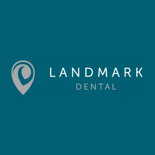 Landmark Dental