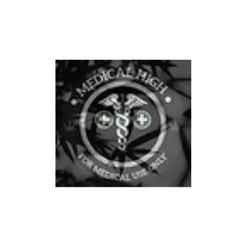 Medical High