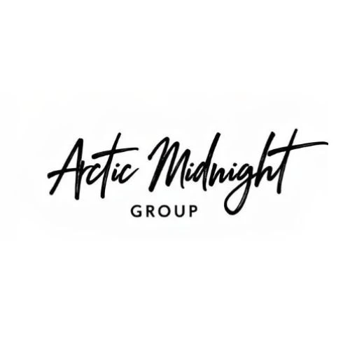 Arctic Midnight Group