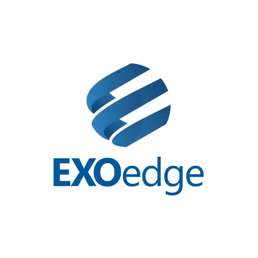 Exoedge