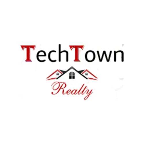 TechTownRealty