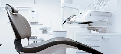 PrincetonSmiles Dentist