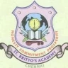 stbrittos academy1