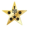 ridelikeastar