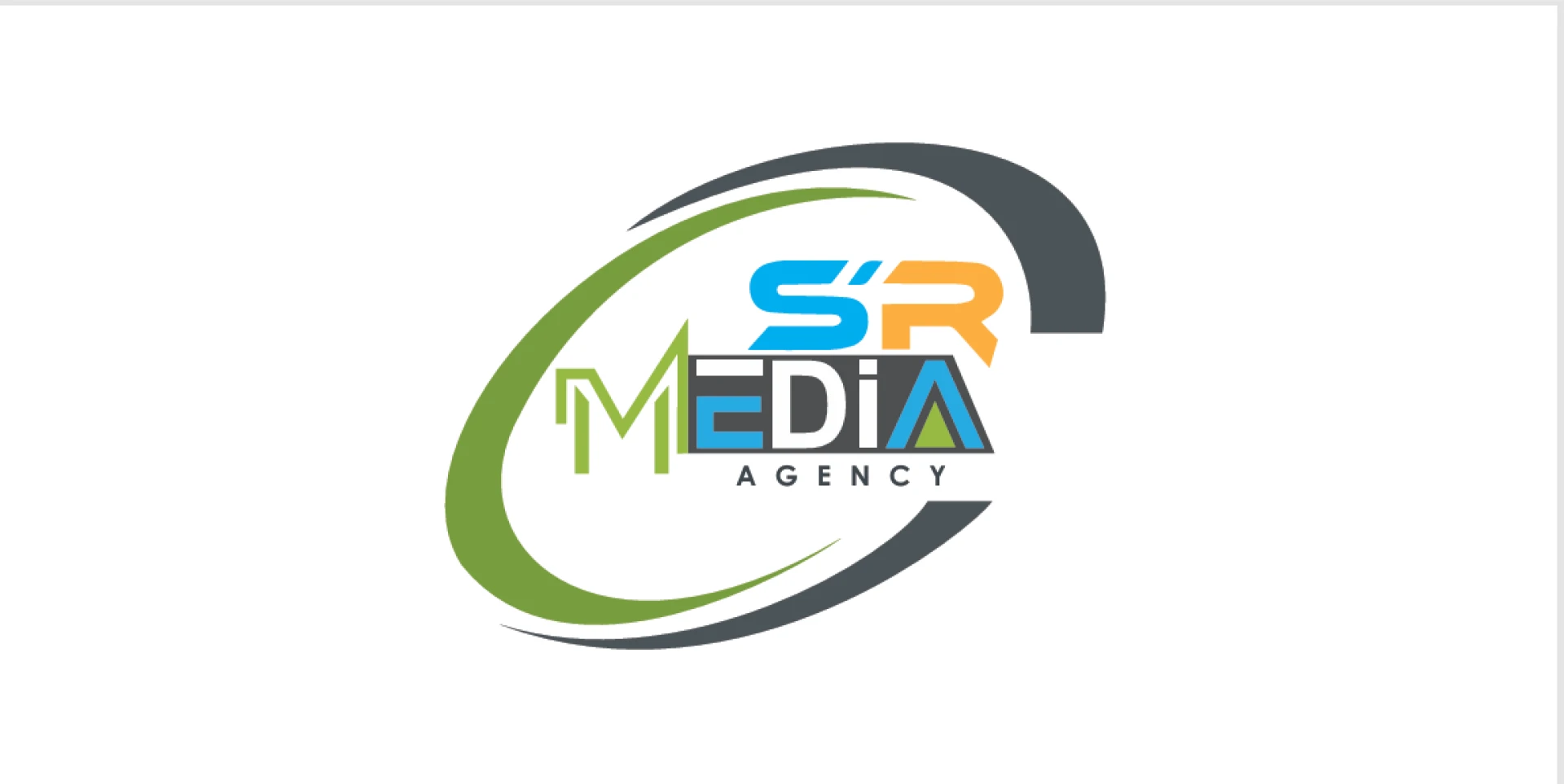 Sr Media Agency