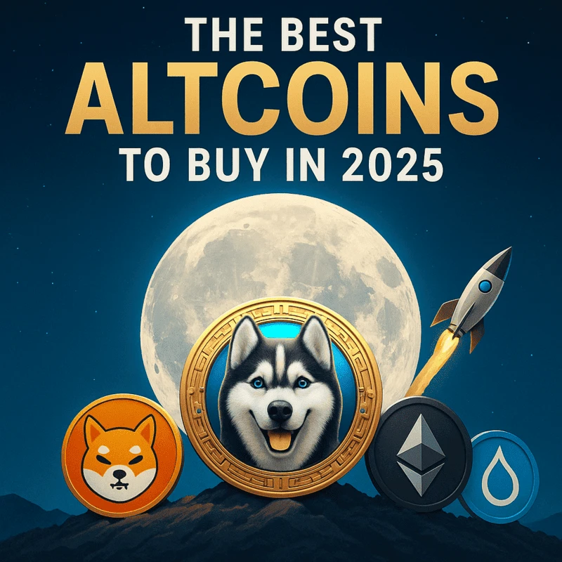 altcoinseason
