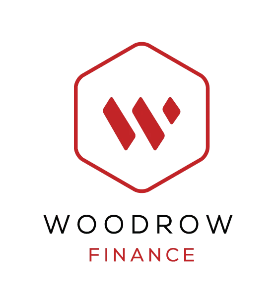 Woodrow Finance