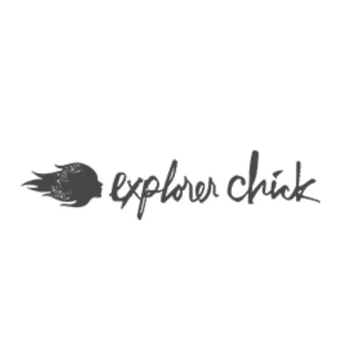 Explorer Chick
