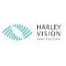 Harley Vision Laser Eye Clinic