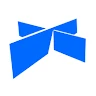 Polyrix Inc