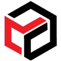 The Product Boxes