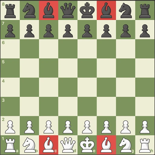 Games Live Play