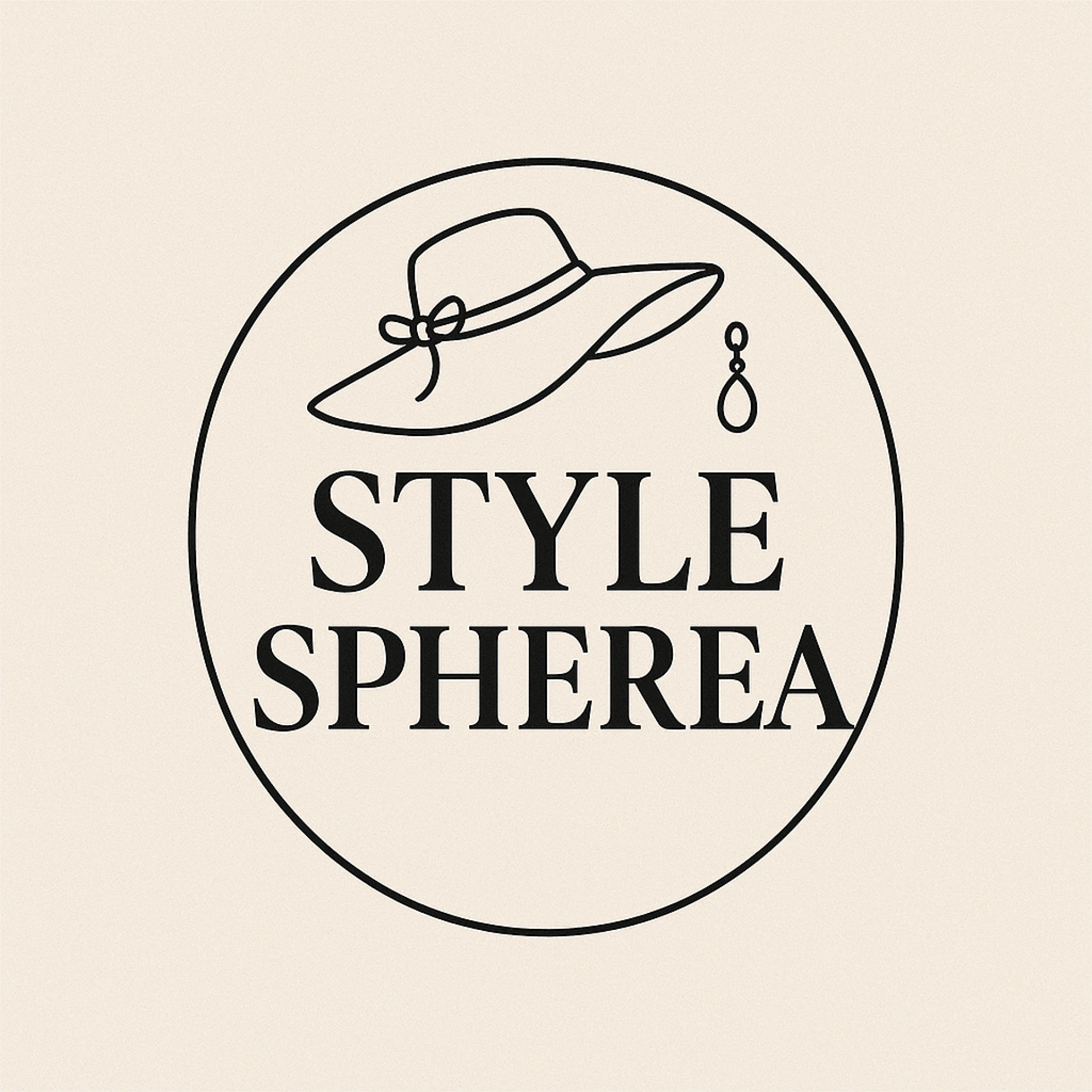 Profile photo of Styles Pherea
