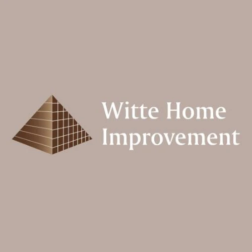 Witte Home Improvement