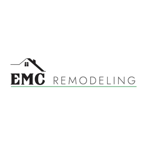 EMC Remodeling and Roofing